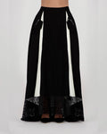 The Sanaa Skirt