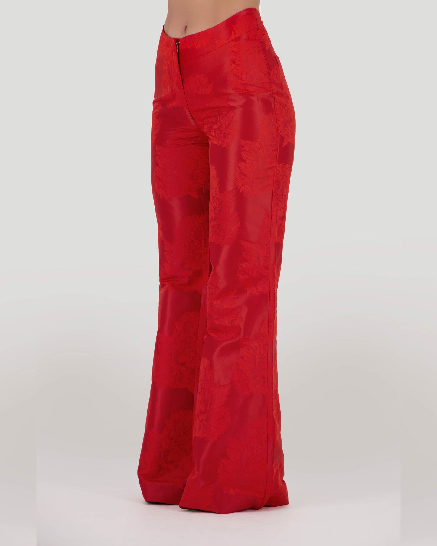 The Fifi Pants