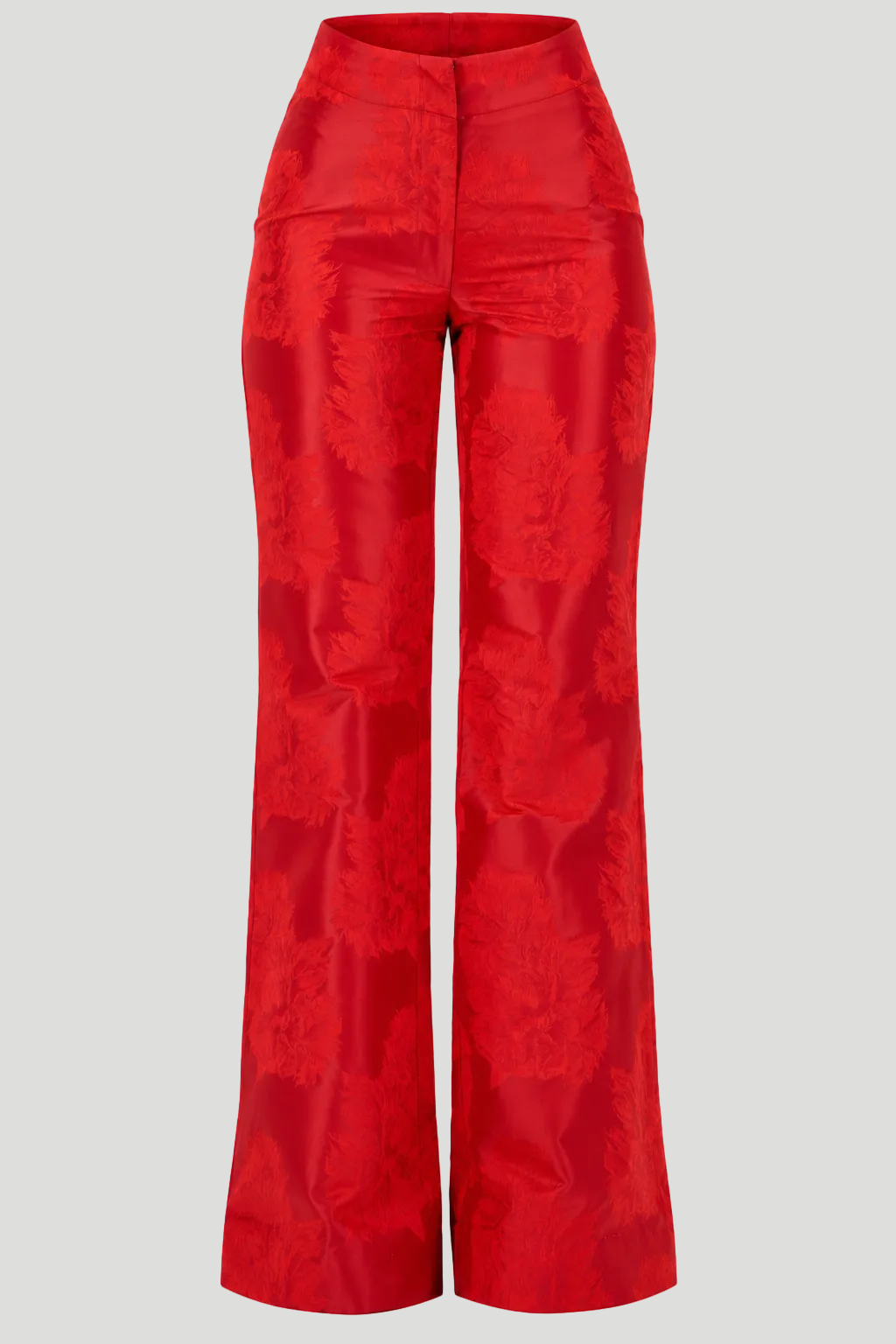 The Fifi Pants
