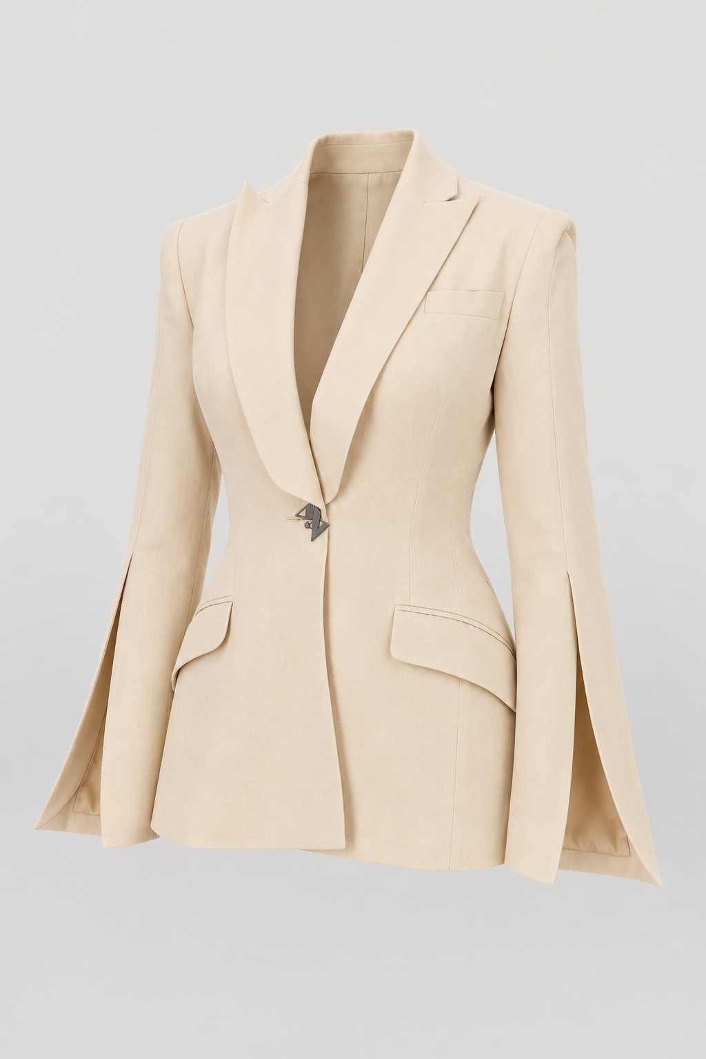The Yasmine Set
