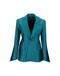 The Nadia Blazer