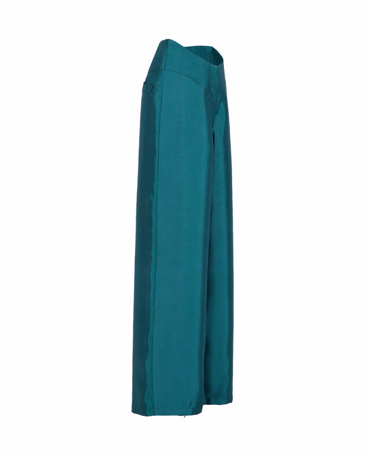 The Nadia Pants
