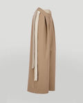 The Madi Trench Pants
