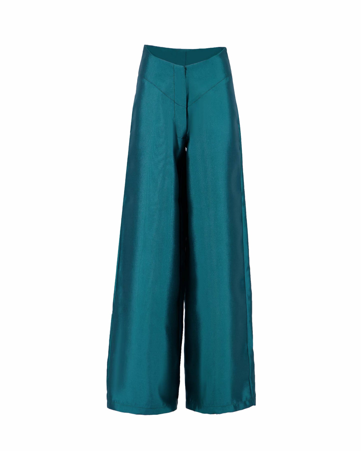 The Nadia Pants