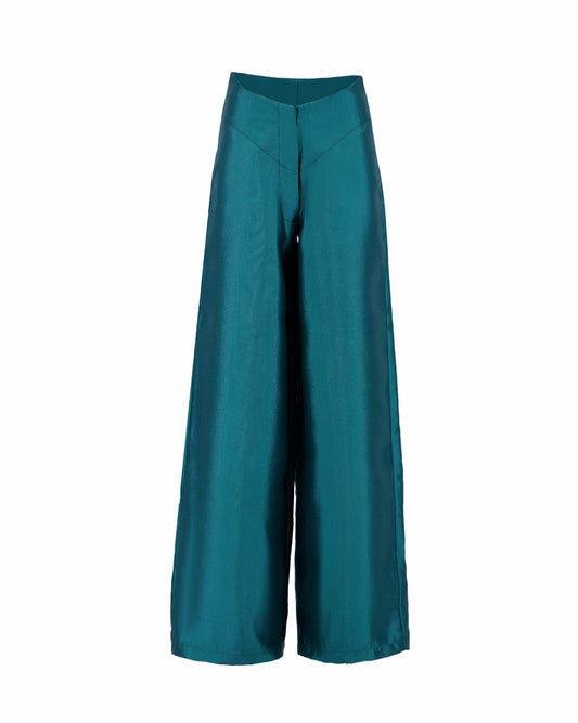 The Nadia Pants