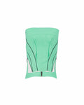 The Salwa Corset