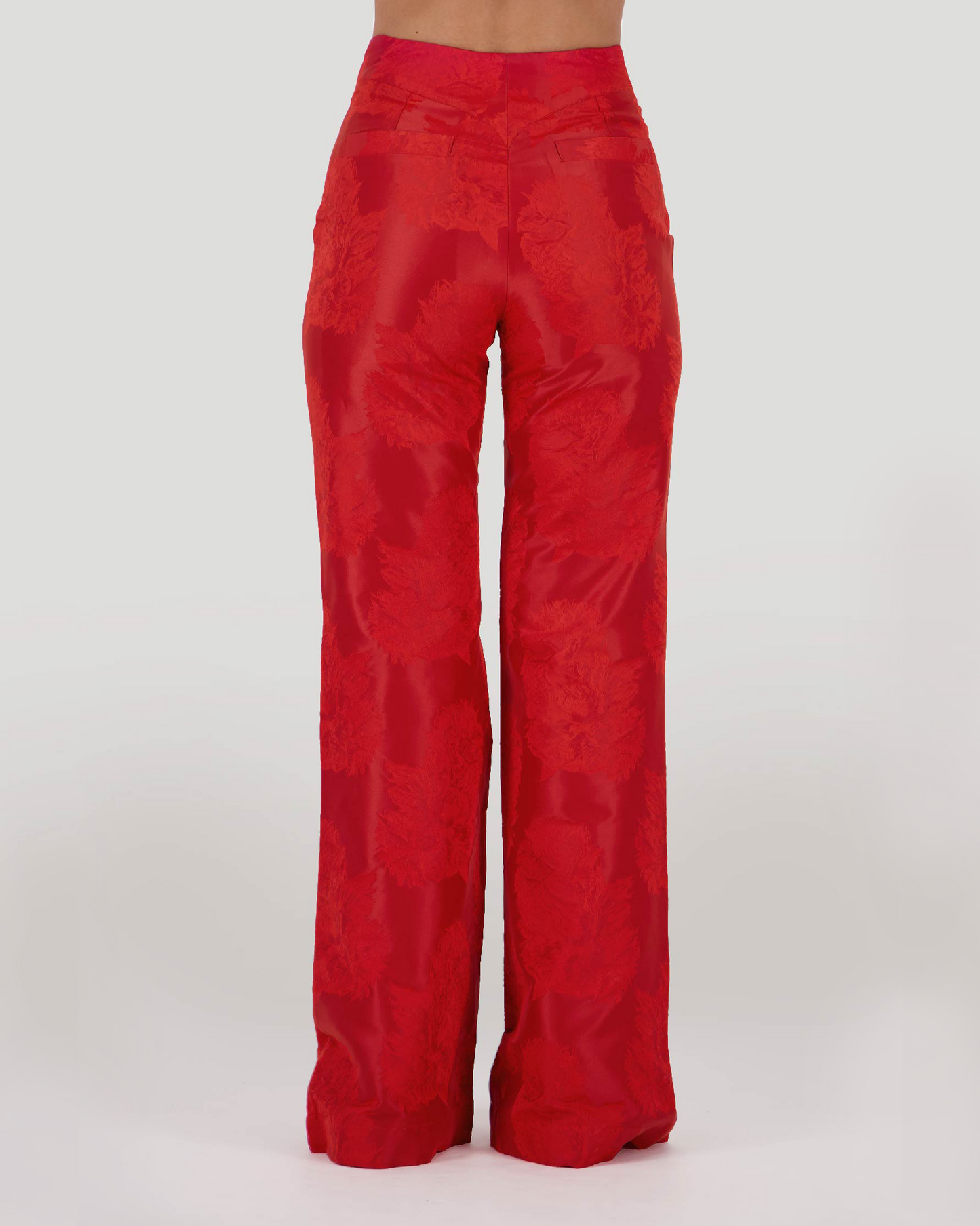 The Fifi Pants