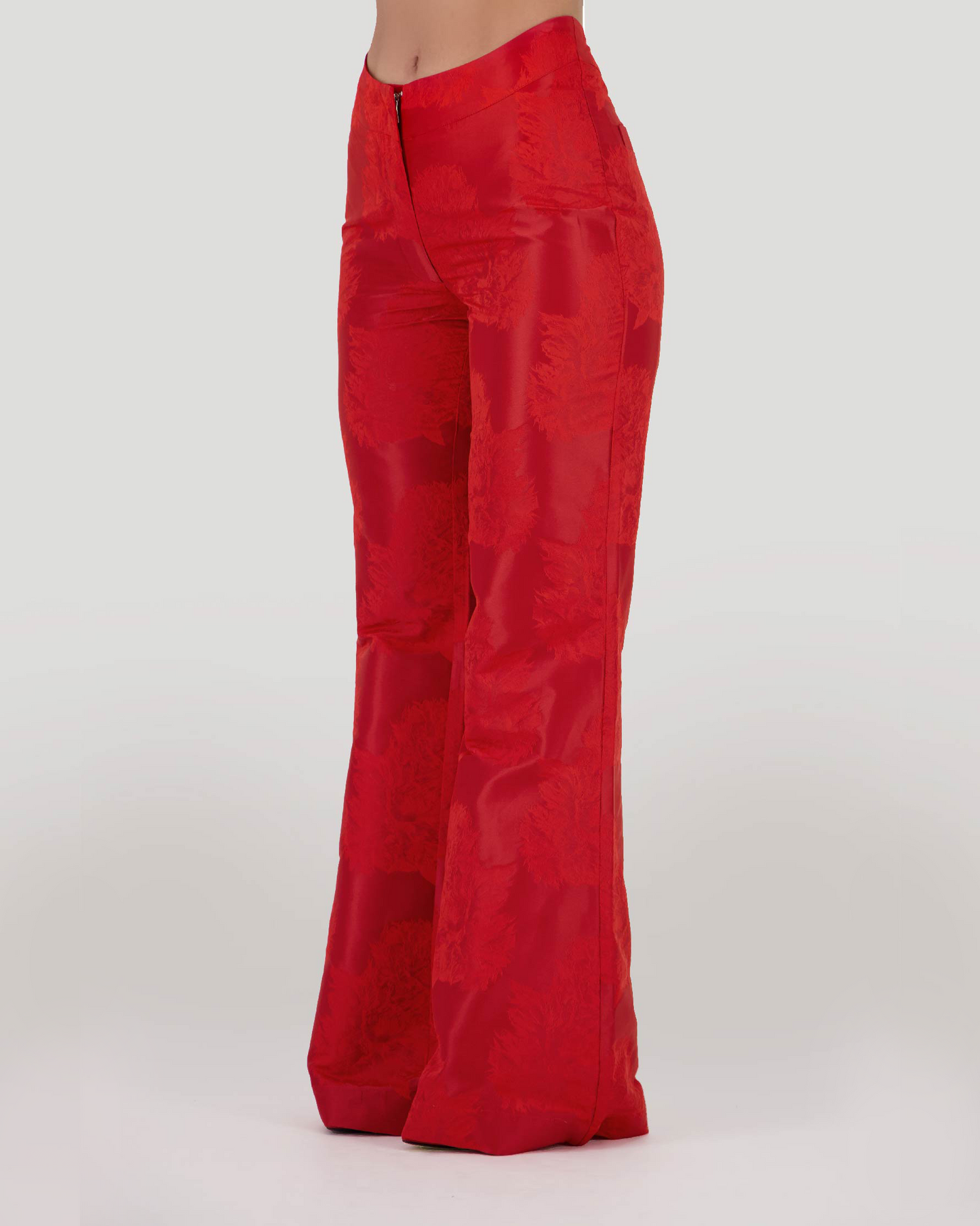 The Fifi Pants