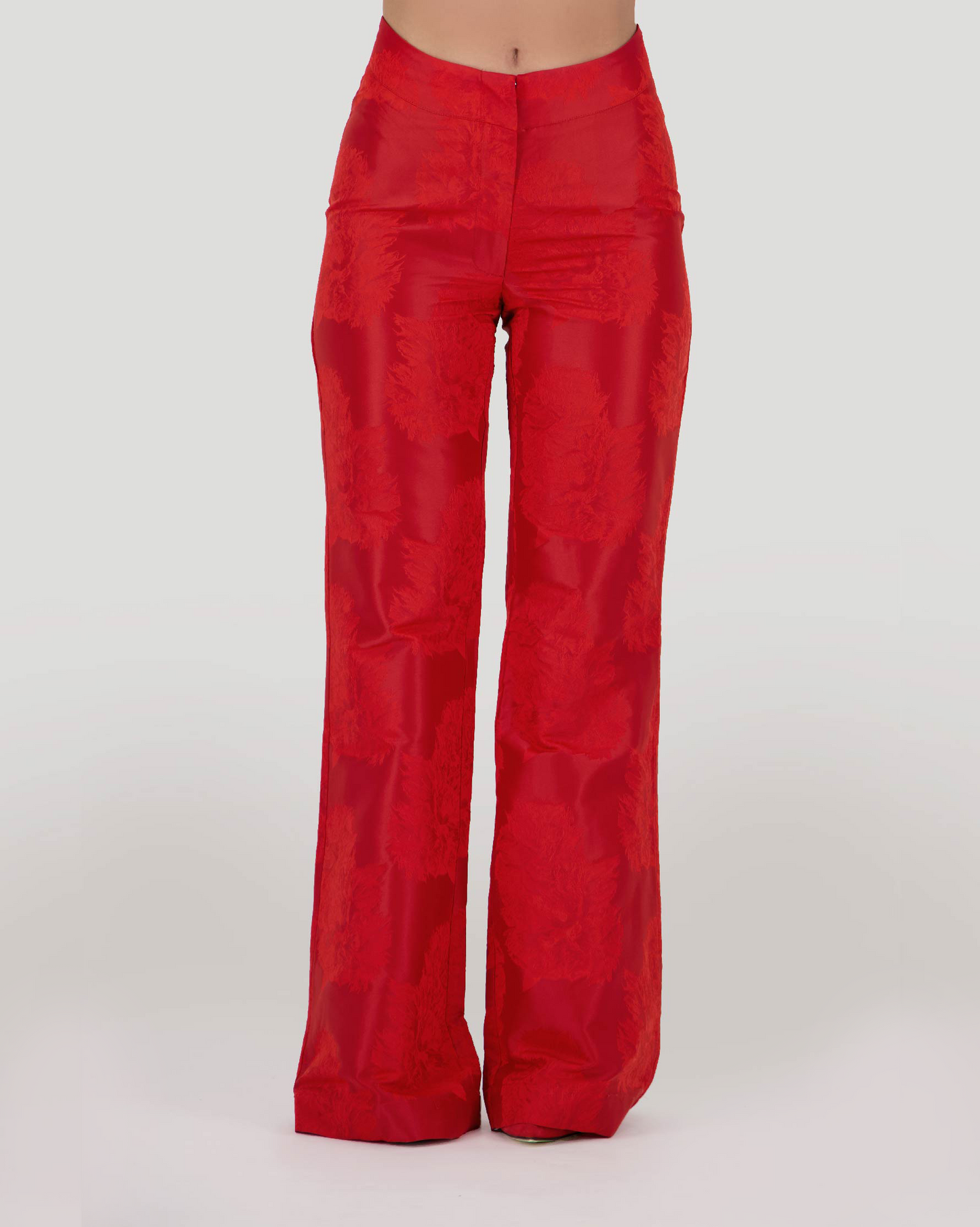 The Fifi Pants