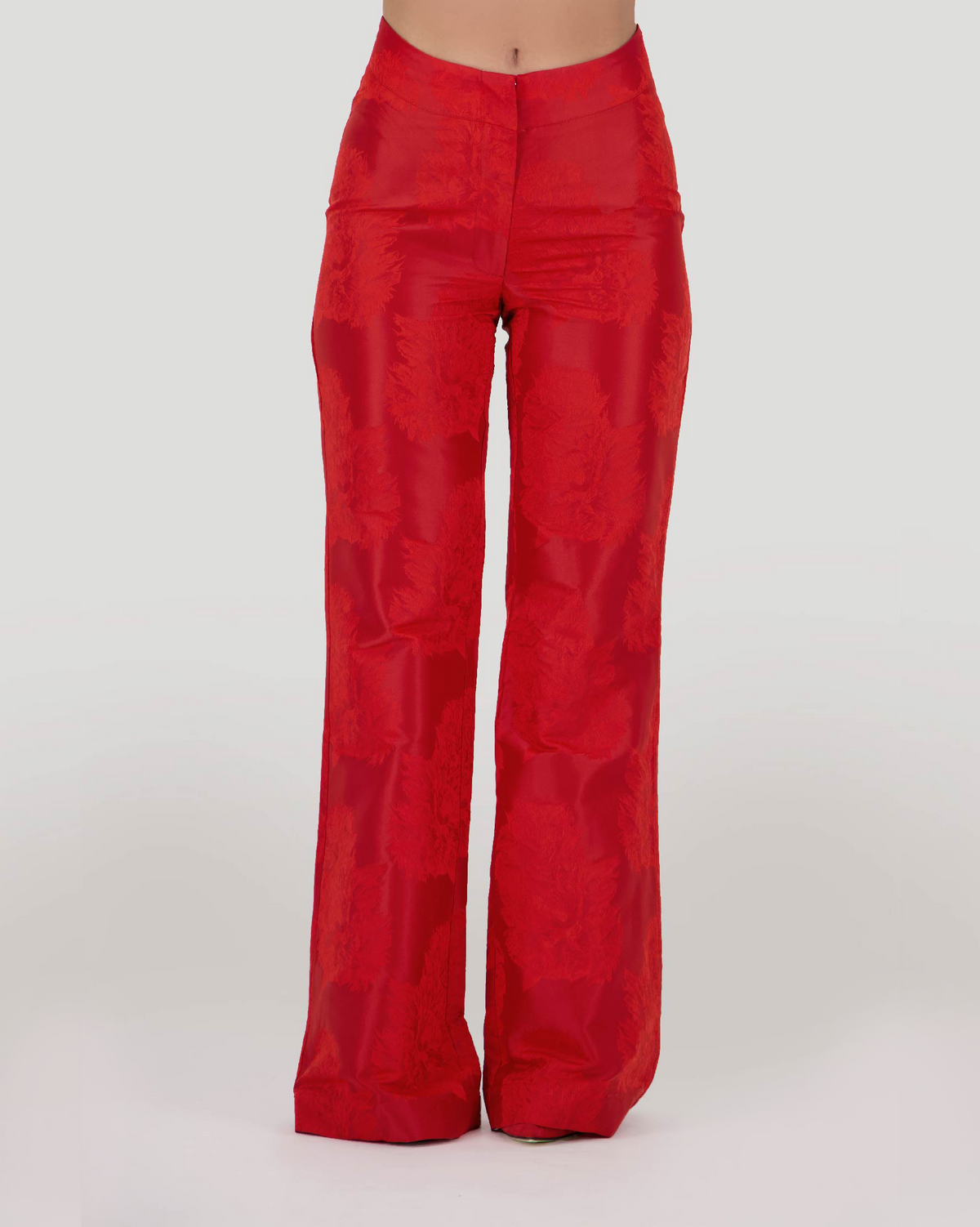 The Fifi Pants