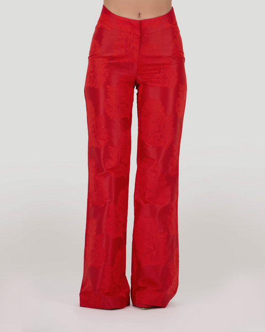 The Fifi Pants