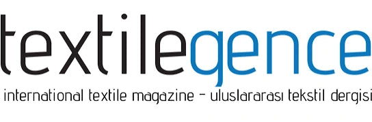 Forbes