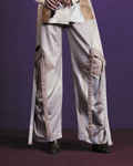 Grace Pants