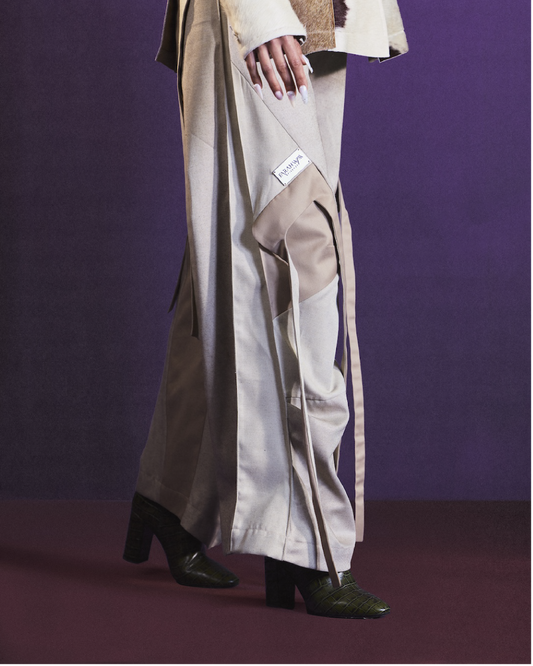 Grace Pants