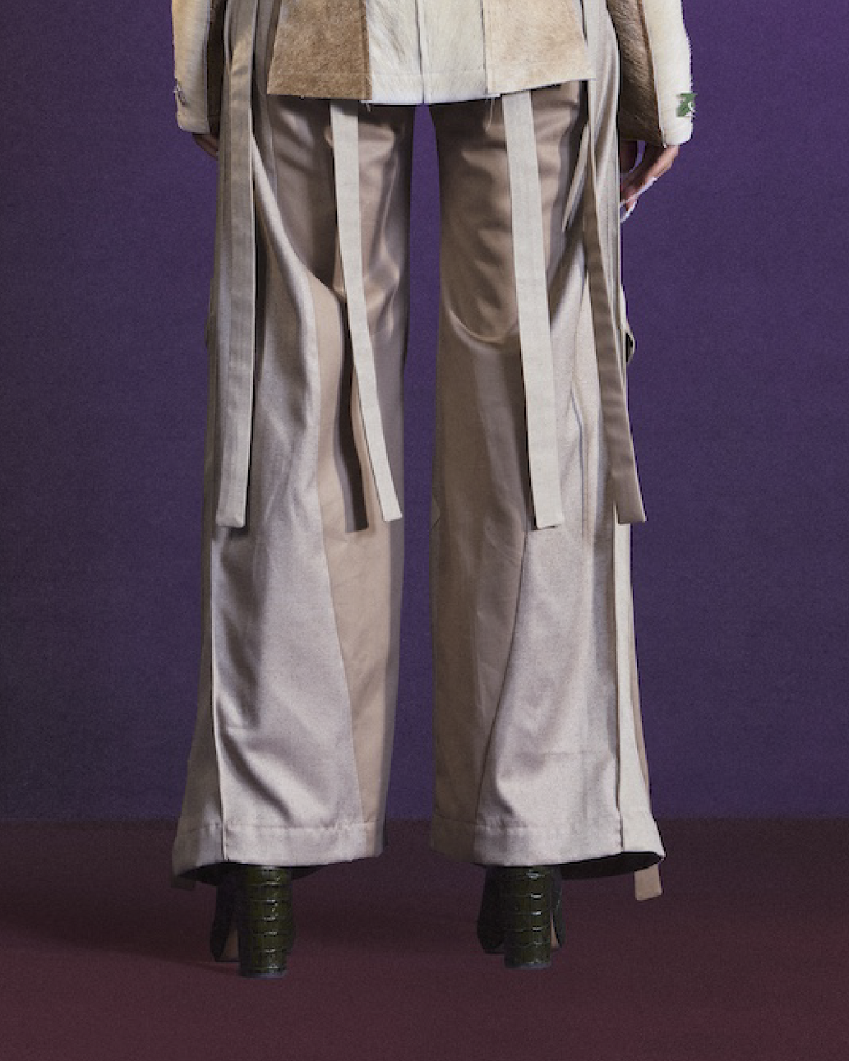 Grace Pants