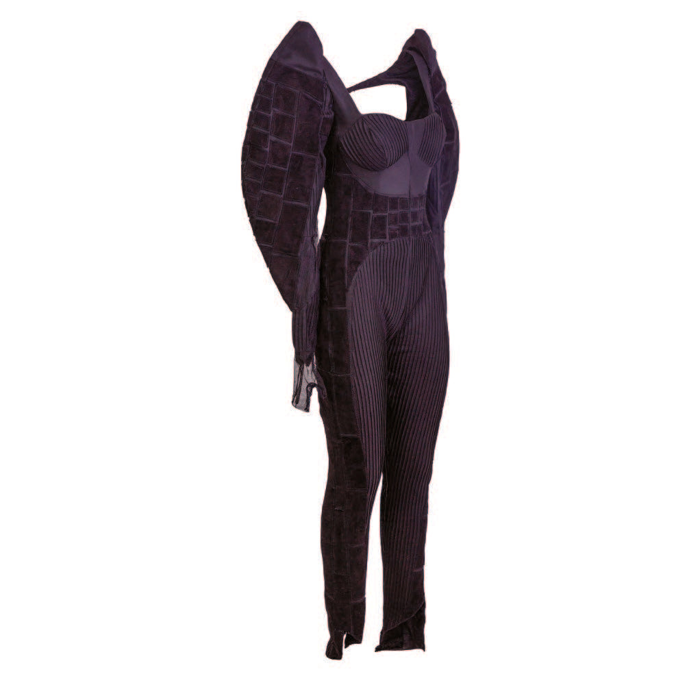 EIGHTY EIGHT Jumpsuit